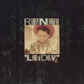 Randy Newman - Land Of Dreams / Jugoton Randy Newman - Land Of Dreams / Jugoton